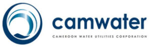 Camwater_utilities_logo